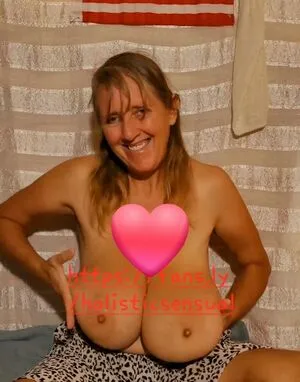 Busty Petra OnlyFans Leaked Free Thumbnail Picture - #zcvwxMG8Y8