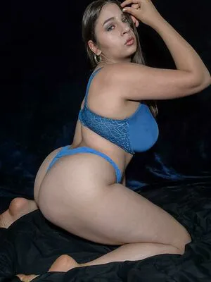 Busty Princess Leila OnlyFans Leaked Free Thumbnail Picture - #W2OWGrXVDB