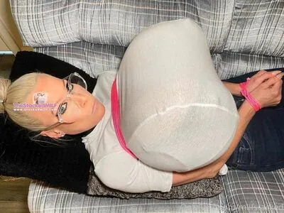 Busty Sasha OnlyFans Leaked Free Thumbnail Picture - #cQsjKynxFC
