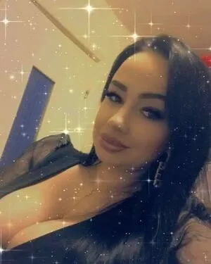 Busty Sexy Lora OnlyFans Leaked Free Thumbnail Picture - #9PwU9dOVdZ