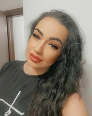 Busty Sexy Lora OnlyFans Leaked Free Thumbnail Picture - #9cIy3z57u6