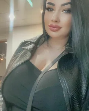 Busty Sexy Lora OnlyFans Leaked Free Thumbnail Picture - #GSgLE4hUIJ