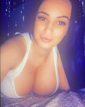 Busty Sexy Lora OnlyFans Leaked Free Thumbnail Picture - #MbJKUH8Ikh