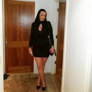 Busty Sexy Lora OnlyFans Leaked Free Thumbnail Picture - #Q0kq1eJrOK