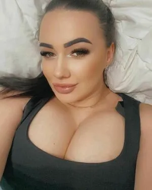 Busty Sexy Lora OnlyFans Leaked Free Thumbnail Picture - #QnTmieEKjG