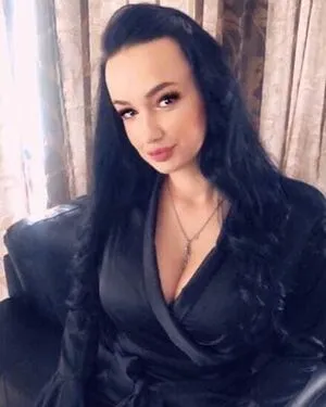 Busty Sexy Lora OnlyFans Leaked Free Thumbnail Picture - #WOD2wE5Acj