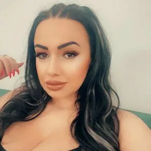 Busty Sexy Lora OnlyFans Leaked Free Thumbnail Picture - #WjzlDQdoLS