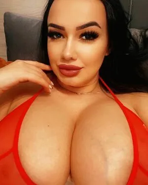 Busty Sexy Lora OnlyFans Leaked Free Thumbnail Picture - #XVRY6fpQnV