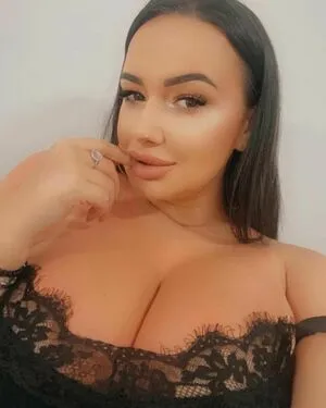Busty Sexy Lora OnlyFans Leaked Free Thumbnail Picture - #ZW727e5ZxT