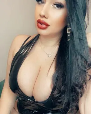 Busty Sexy Lora OnlyFans Leaked Free Thumbnail Picture - #o5JK6EpqvW
