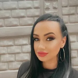 Busty Sexy Lora OnlyFans Leaked Free Thumbnail Picture - #qX52Pcvbwc