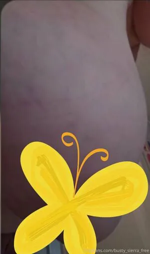 Busty Sierra Free OnlyFans Leaked Free Thumbnail Picture - #1wPnREr8DB
