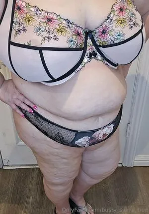 Busty Sierra Free OnlyFans Leaked Free Thumbnail Picture - #3XDpaJc7mG