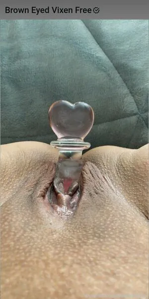 Busty Sierra Free OnlyFans Leaked Free Thumbnail Picture - #8E49MrVjgf