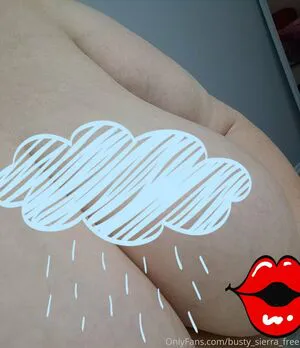 Busty Sierra Free OnlyFans Leaked Free Thumbnail Picture - #9FdrJ1QmSQ