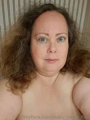 Busty Sierra Free OnlyFans Leaked Free Thumbnail Picture - #9gqQ8OvmBb