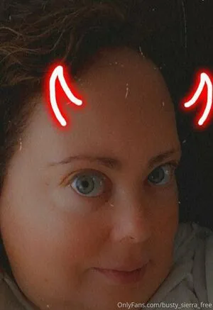 Busty Sierra Free OnlyFans Leaked Free Thumbnail Picture - #BZce4U5iWZ