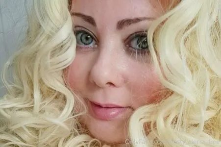 Busty Sierra Free OnlyFans Leaked Free Thumbnail Picture - #IAwhJOhC3d