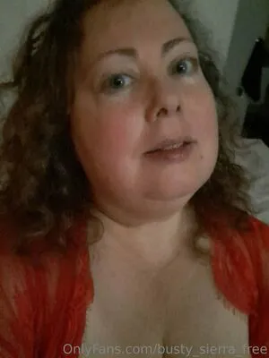 Busty Sierra Free OnlyFans Leaked Free Thumbnail Picture - #JmBXaQu5Ut