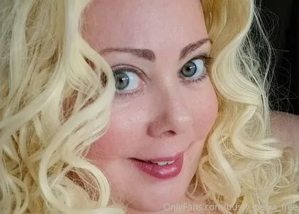 Busty Sierra Free OnlyFans Leaked Free Thumbnail Picture - #KcCIEfnI2o