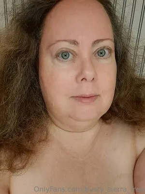 Busty Sierra Free OnlyFans Leaked Free Thumbnail Picture - #MVoV8j2FfJ