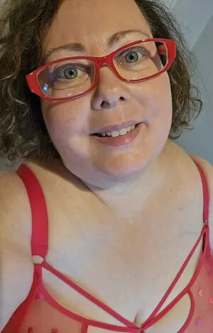 Busty Sierra Free OnlyFans Leaked Free Thumbnail Picture - #OjkVjPkQHB