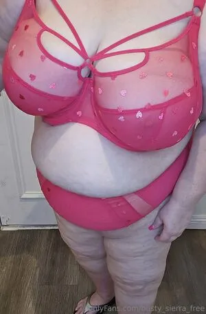 Busty Sierra Free OnlyFans Leaked Free Thumbnail Picture - #ZgTGuRuu1Y