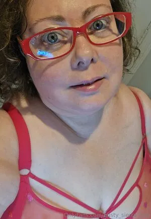 Busty Sierra Free OnlyFans Leaked Free Thumbnail Picture - #atNTVf8WAS