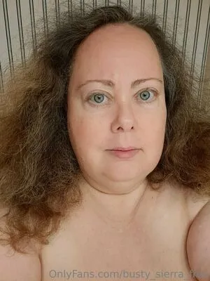 Busty Sierra Free OnlyFans Leaked Free Thumbnail Picture - #dBJh1syWhe