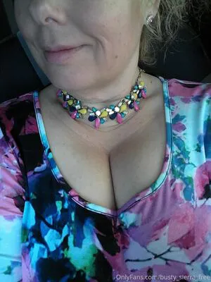 Busty Sierra Free OnlyFans Leaked Free Thumbnail Picture - #e93pr7J6XL
