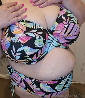 Busty Sierra Free OnlyFans Leaked Free Thumbnail Picture - #fuLvmFO9IE