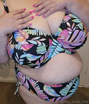 Busty Sierra Free OnlyFans Leaked Free Thumbnail Picture - #jP40FpRbRC
