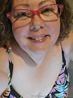 Busty Sierra Free OnlyFans Leaked Free Thumbnail Picture - #mWZFTP72Yw