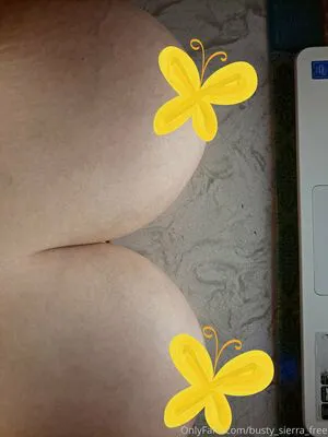 Busty Sierra Free OnlyFans Leaked Free Thumbnail Picture - #o8KPnLOWdD