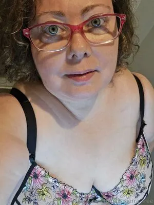 Busty Sierra Free OnlyFans Leaked Free Thumbnail Picture - #pxmGKd8ZdQ