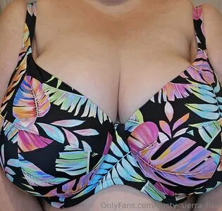 Busty Sierra Free OnlyFans Leaked Free Thumbnail Picture - #rcB0J3et2a