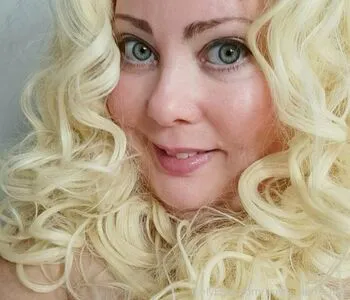 Busty Sierra Free OnlyFans Leaked Free Thumbnail Picture - #sfAHEbN4Ui