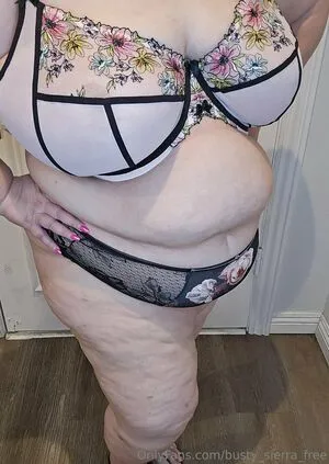 Busty Sierra Free OnlyFans Leaked Free Thumbnail Picture - #swyHu4zP2V
