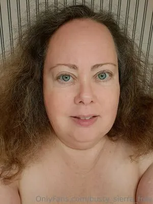 Busty Sierra Free OnlyFans Leaked Free Thumbnail Picture - #tdNJpqVZ1M