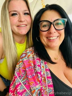 Busty Sophie OnlyFans Leaked Free Thumbnail Picture - #8Oxcu8Oiao