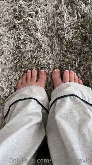 Busty Sophie OnlyFans Leaked Free Thumbnail Picture - #YvF9IQ1vz0