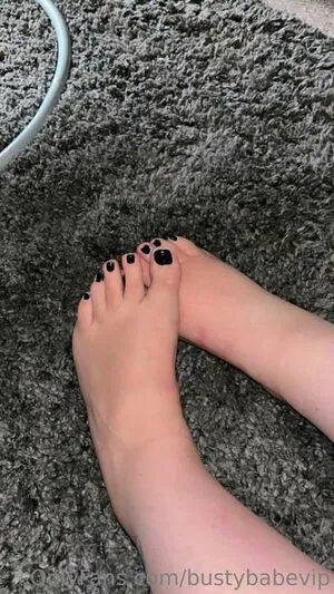 Busty Sophie OnlyFans Leaked Free Thumbnail Picture - #zLlNWCCOVw