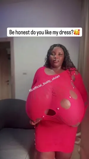 Busty Vivian OnlyFans Leaked Free Thumbnail Picture - #1lmAZD9X2j