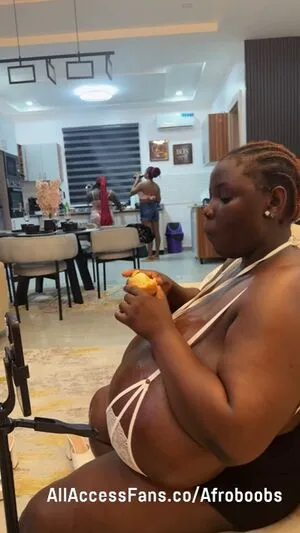 Busty Vivian OnlyFans Leaked Free Thumbnail Picture - #7WvdQNizTJ