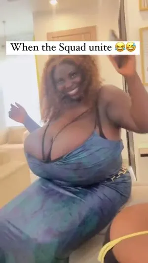 Busty Vivian OnlyFans Leaked Free Thumbnail Picture - #8cUlkVteWT