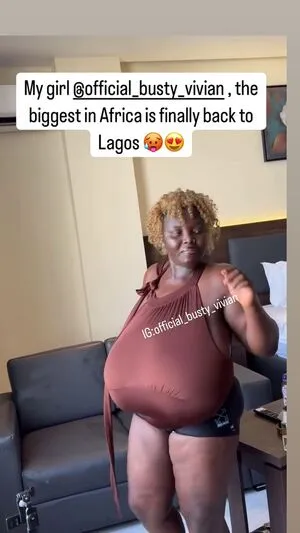 Busty Vivian OnlyFans Leaked Free Thumbnail Picture - #DiLsHG6YK0