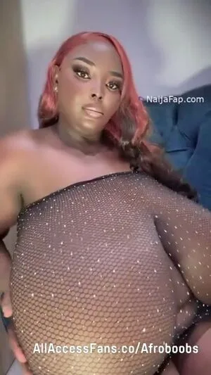 Busty Vivian OnlyFans Leaked Free Thumbnail Picture - #EOpyLOvDjc