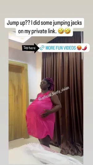Busty Vivian OnlyFans Leaked Free Thumbnail Picture - #JnFGf1Tfa2