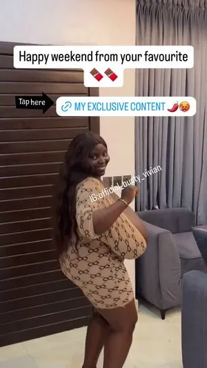 Busty Vivian OnlyFans Leaked Free Thumbnail Picture - #MriNdU0DdL