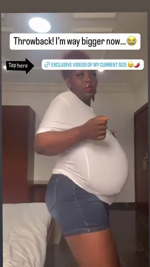 Busty Vivian OnlyFans Leaked Free Thumbnail Picture - #TZv39nv7Lk